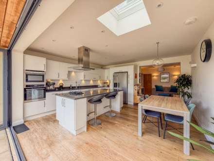 Charlcombe Lane, Bath, Image 13