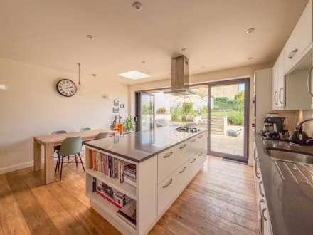 Charlcombe Lane, Bath, Image 14