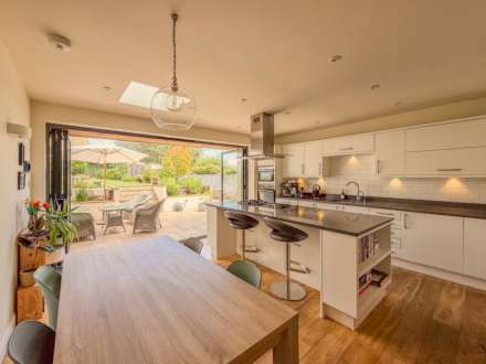 Charlcombe Lane, Bath, Image 15