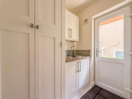 Charlcombe Lane, Bath, Image 17