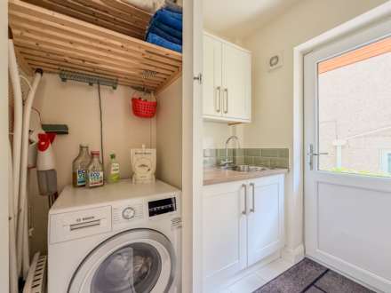 Charlcombe Lane, Bath, Image 18