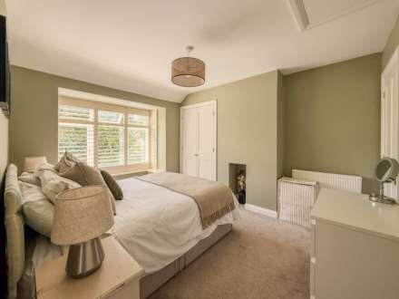Charlcombe Lane, Bath, Image 21