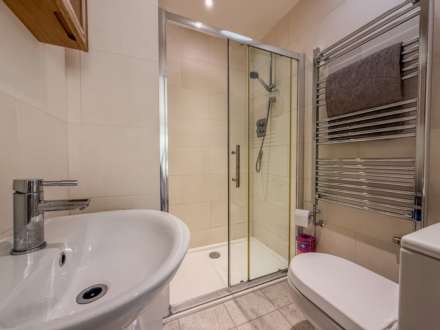 Charlcombe Lane, Bath, Image 23