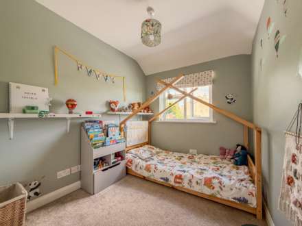 Charlcombe Lane, Bath, Image 26