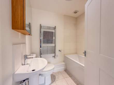Charlcombe Lane, Bath, Image 29