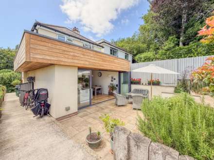 Charlcombe Lane, Bath, Image 31