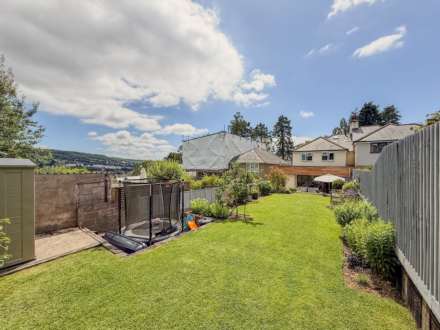Charlcombe Lane, Bath, Image 35