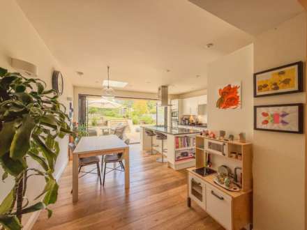 Charlcombe Lane, Bath, Image 7