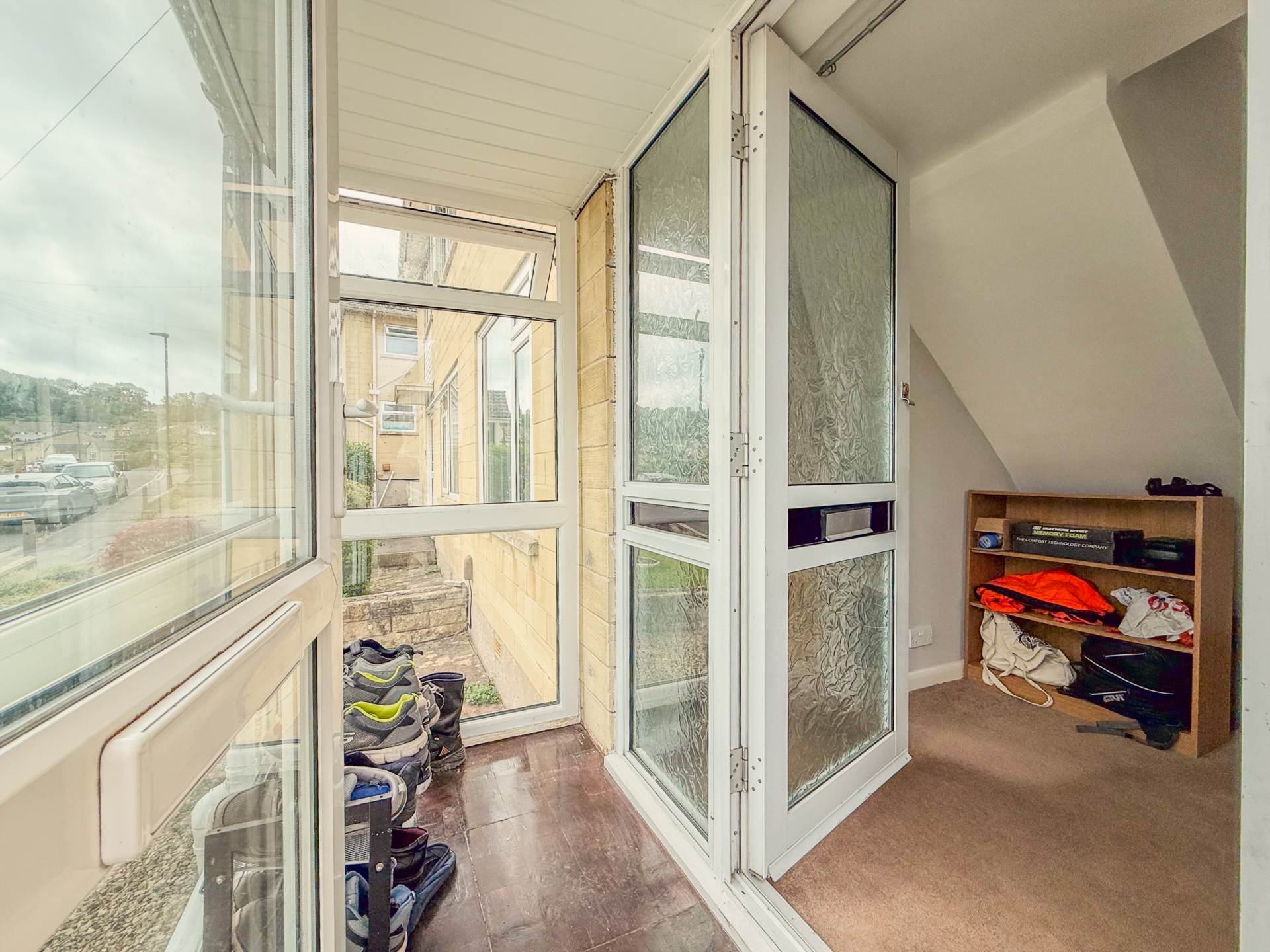 Ambleside Road, Bath, Image 12