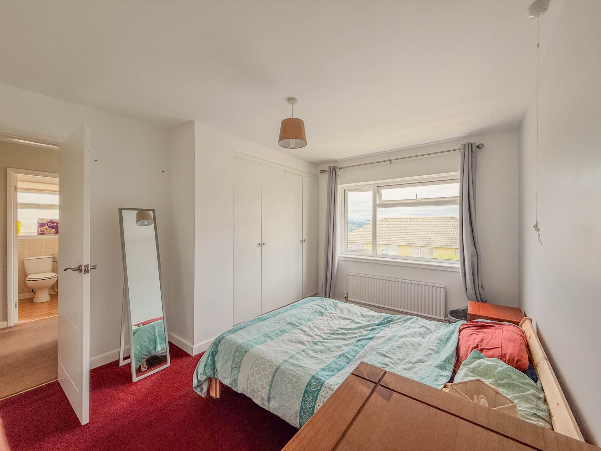 Ambleside Road, Bath, Image 14