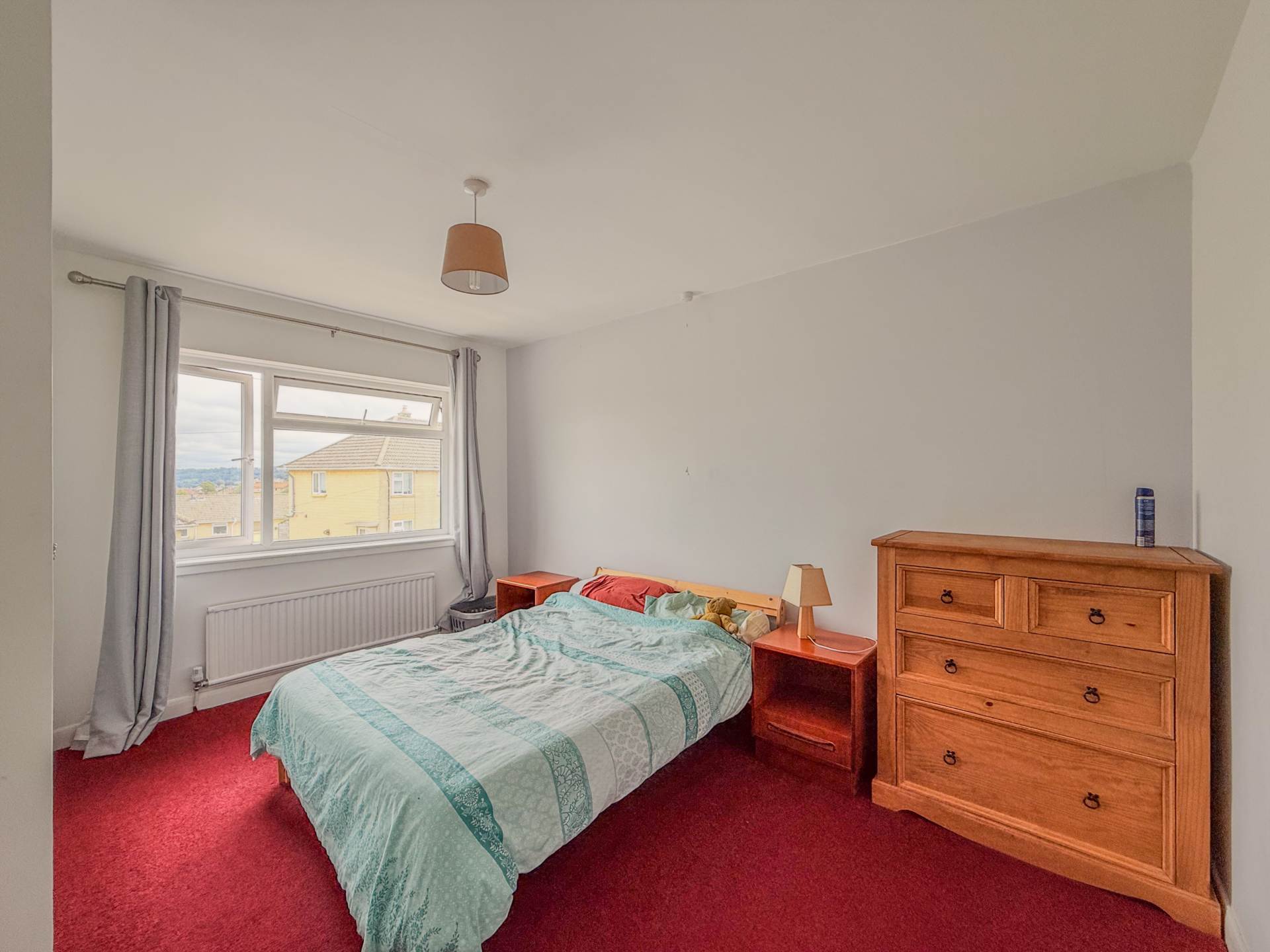 Ambleside Road, Bath, Image 15