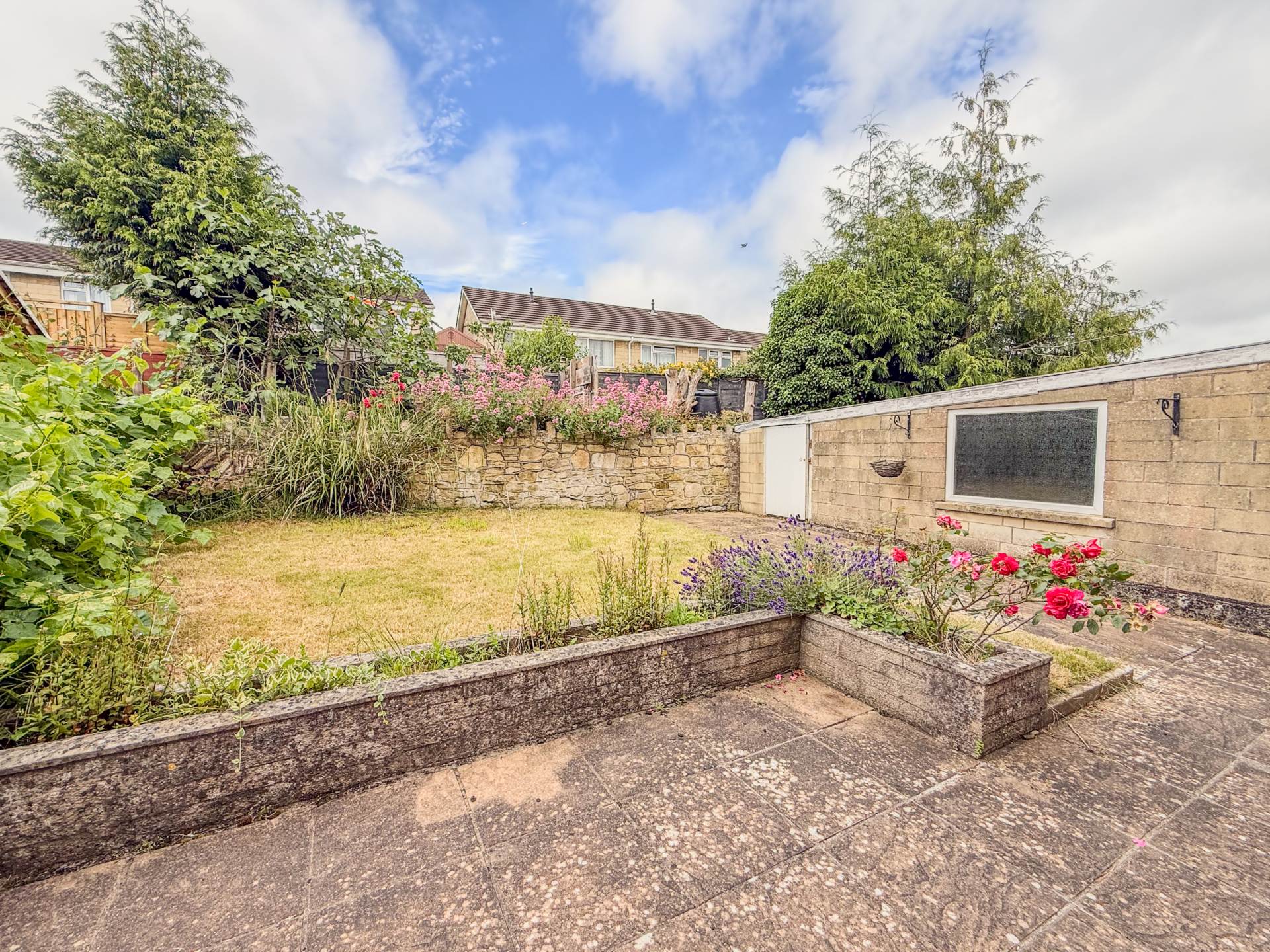 Ambleside Road, Bath, Image 19