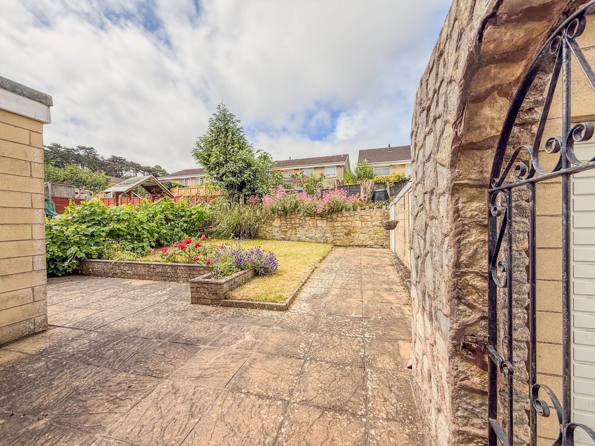 Ambleside Road, Bath, Image 20