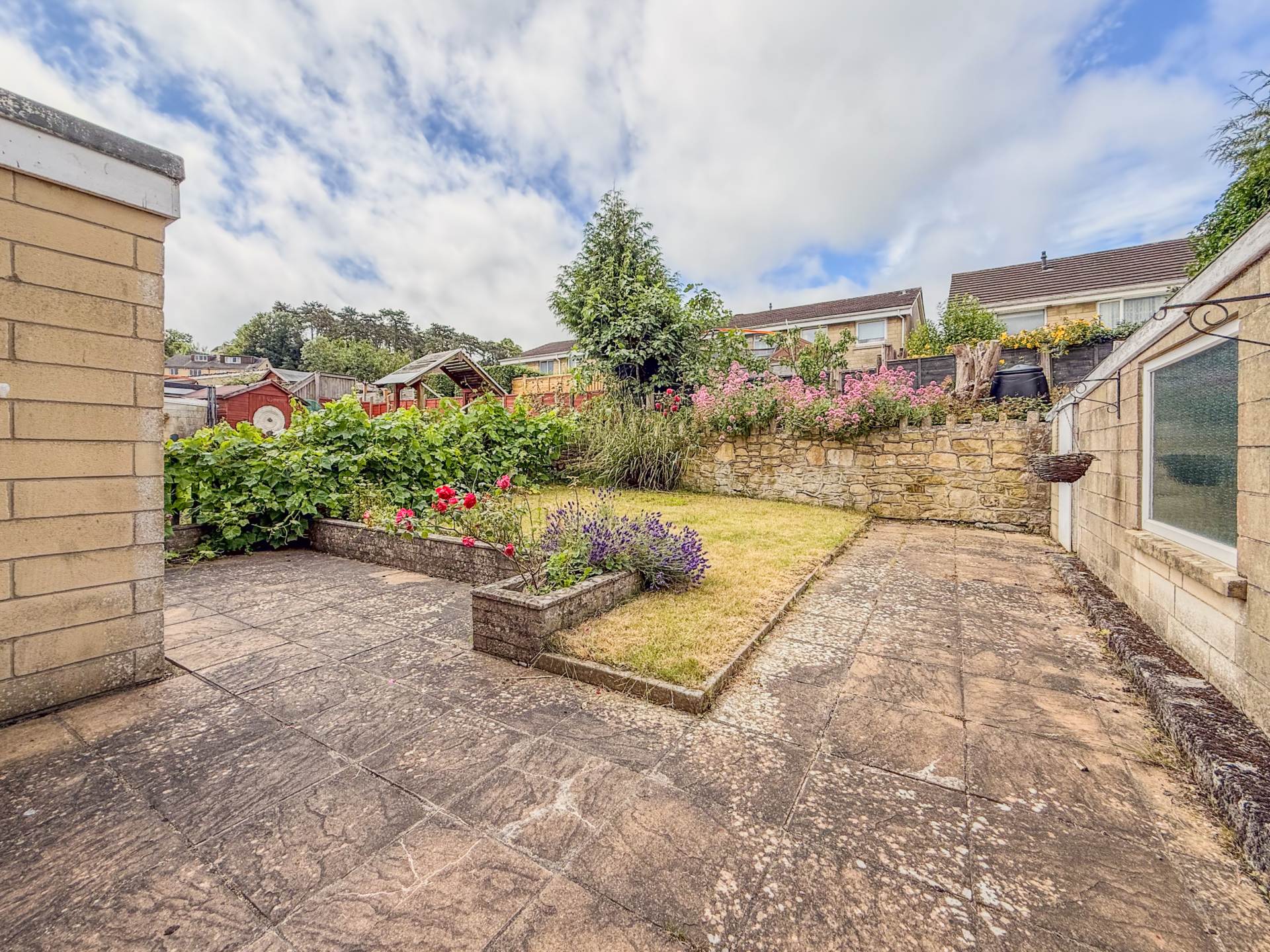 Ambleside Road, Bath, Image 22