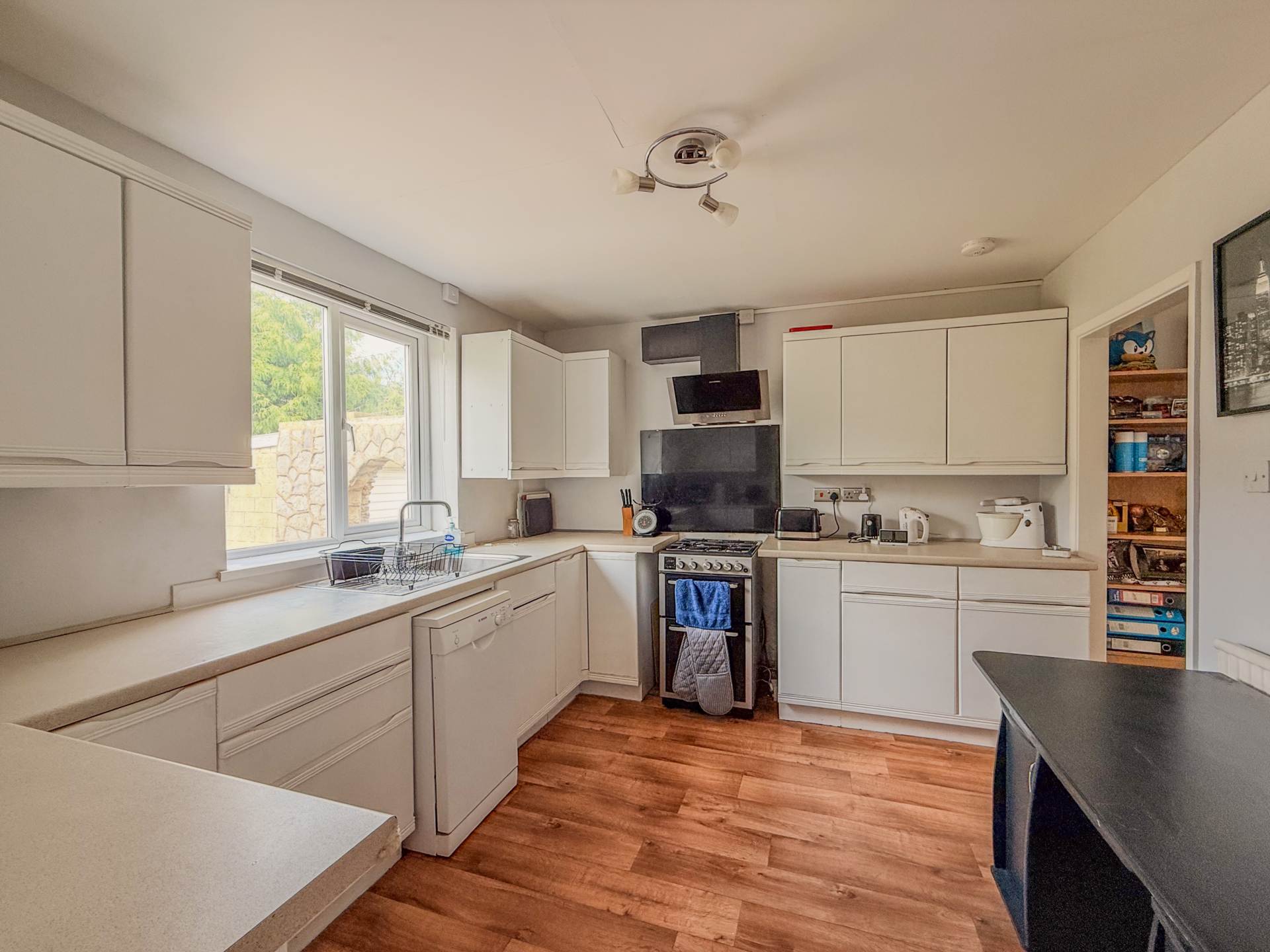 Ambleside Road, Bath, Image 4