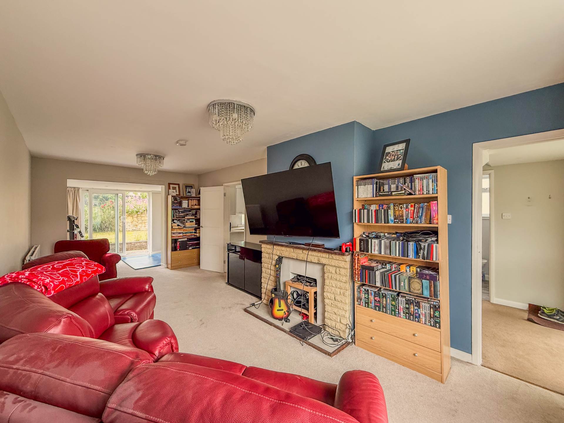 Ambleside Road, Bath, Image 6