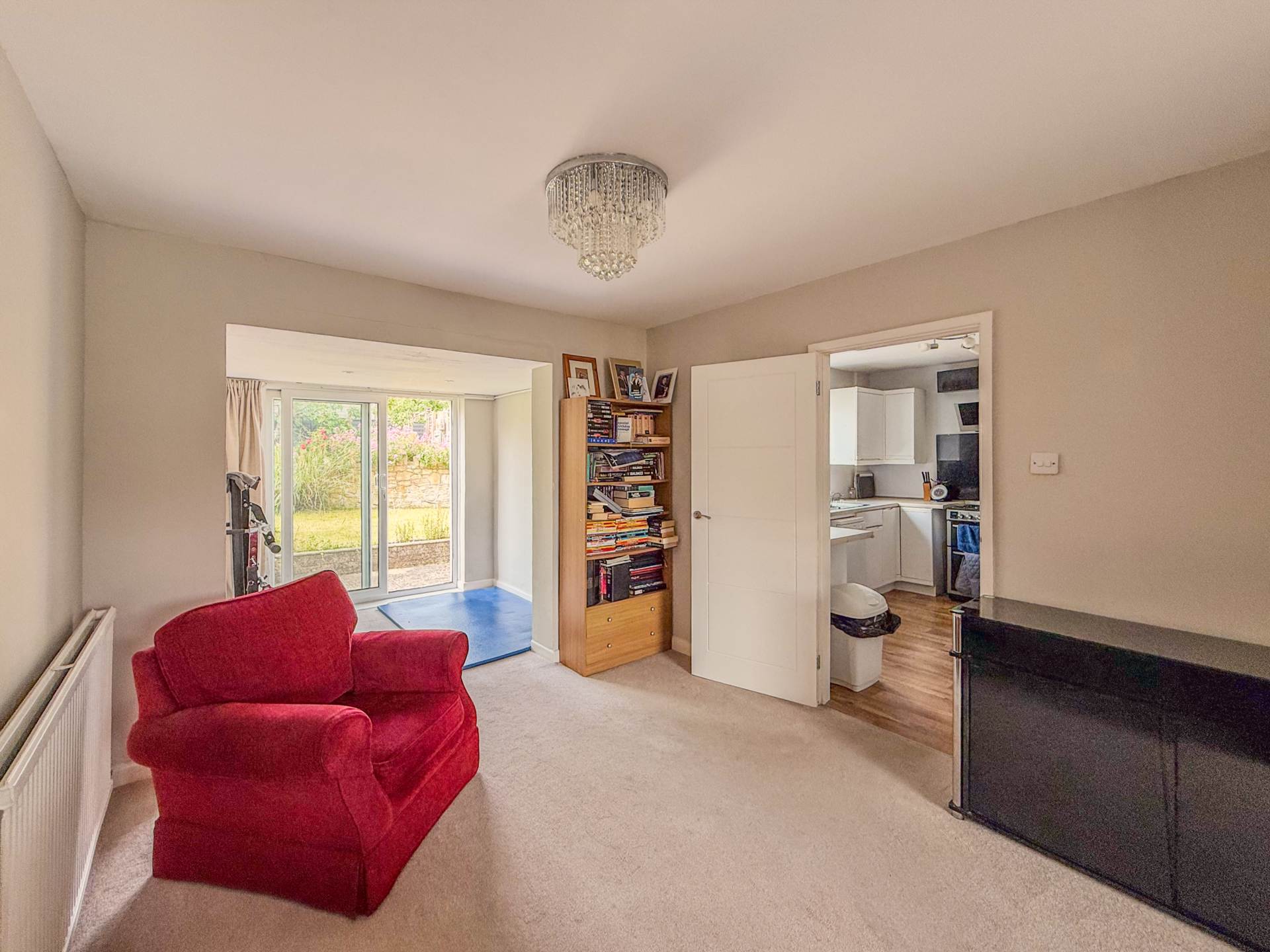Ambleside Road, Bath, Image 7