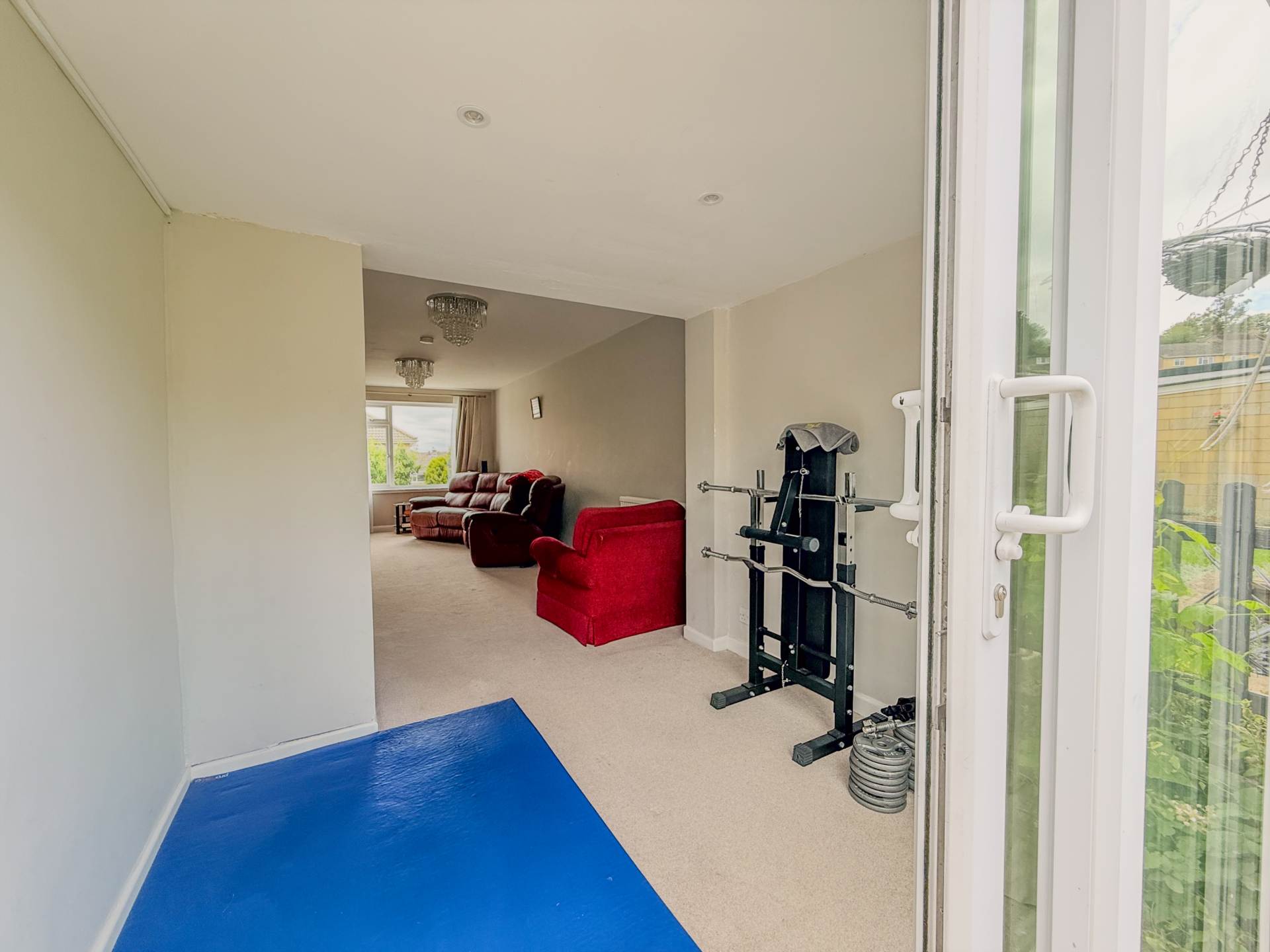 Ambleside Road, Bath, Image 8