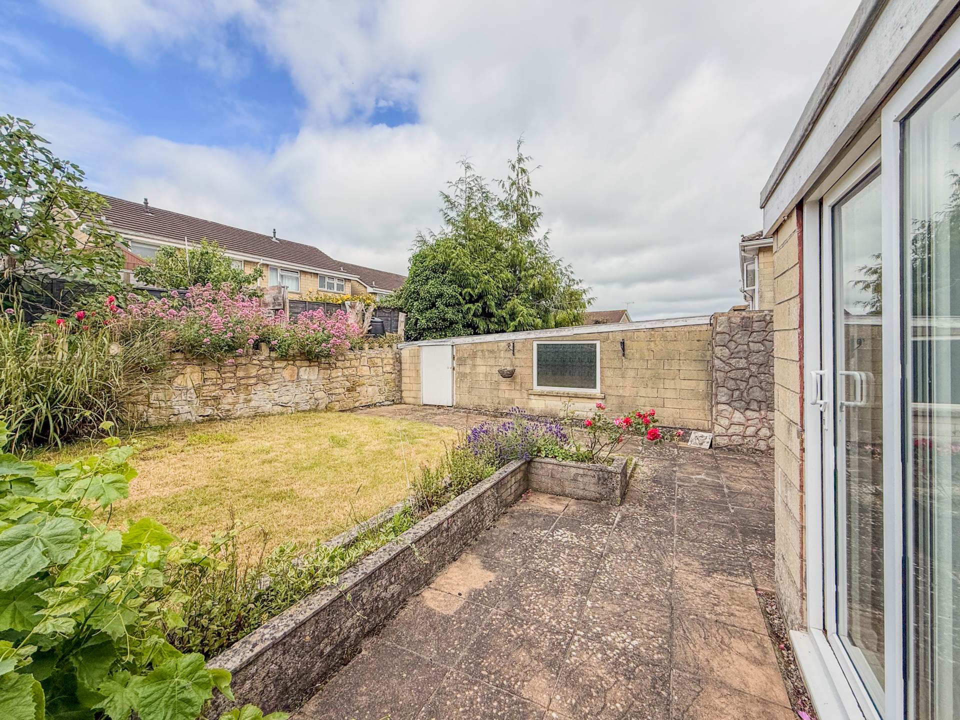 Ambleside Road, Bath, Image 9
