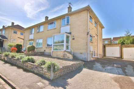 Ambleside Road, Bath, Image 1