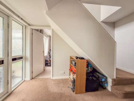 Ambleside Road, Bath, Image 10