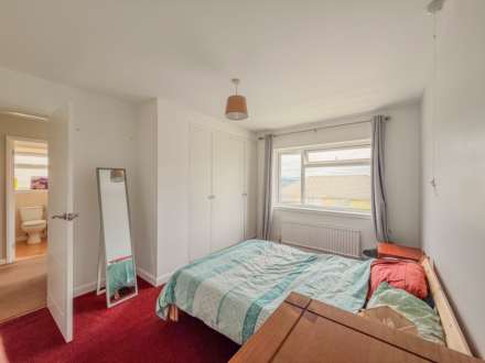 Ambleside Road, Bath, Image 14