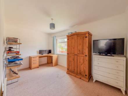 Ambleside Road, Bath, Image 16