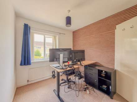 Ambleside Road, Bath, Image 17