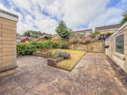 Ambleside Road, Bath, Image 22
