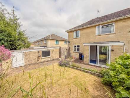 Ambleside Road, Bath, Image 23