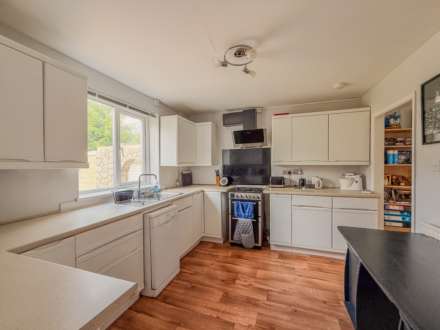 Ambleside Road, Bath, Image 4