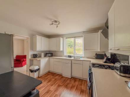 Ambleside Road, Bath, Image 5