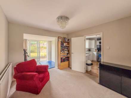 Ambleside Road, Bath, Image 7