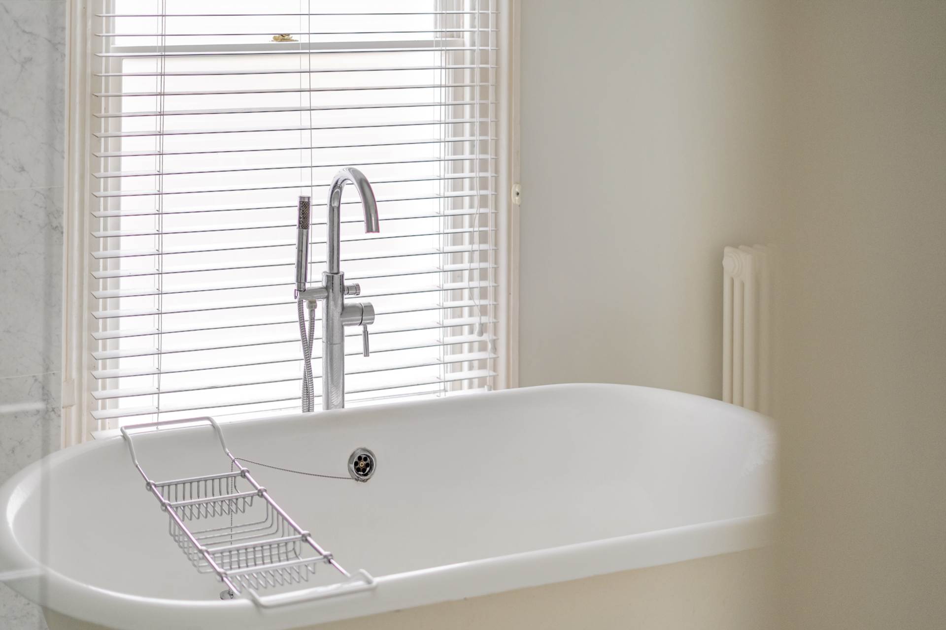 Malvern Villas, Bath, Image 31