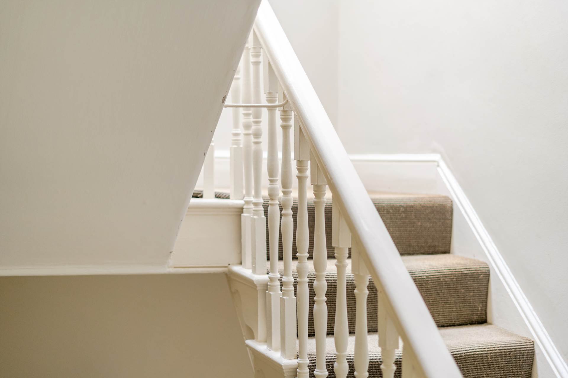Malvern Villas, Bath, Image 32