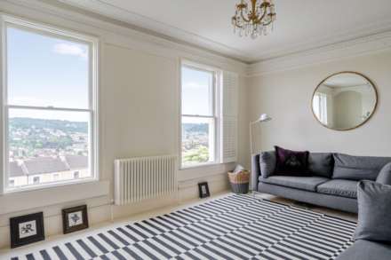 Malvern Villas, Bath, Image 19