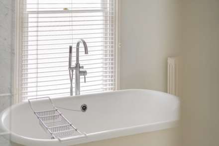 Malvern Villas, Bath, Image 31