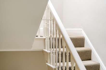 Malvern Villas, Bath, Image 32