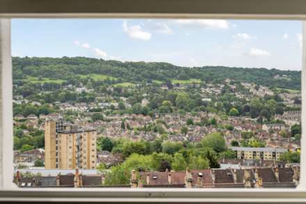 Malvern Villas, Bath, Image 34