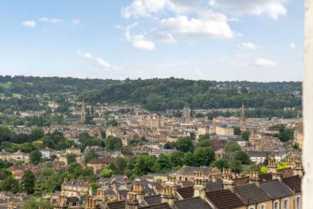Malvern Villas, Bath, Image 35