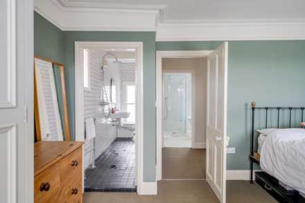 Malvern Villas, Bath, Image 41