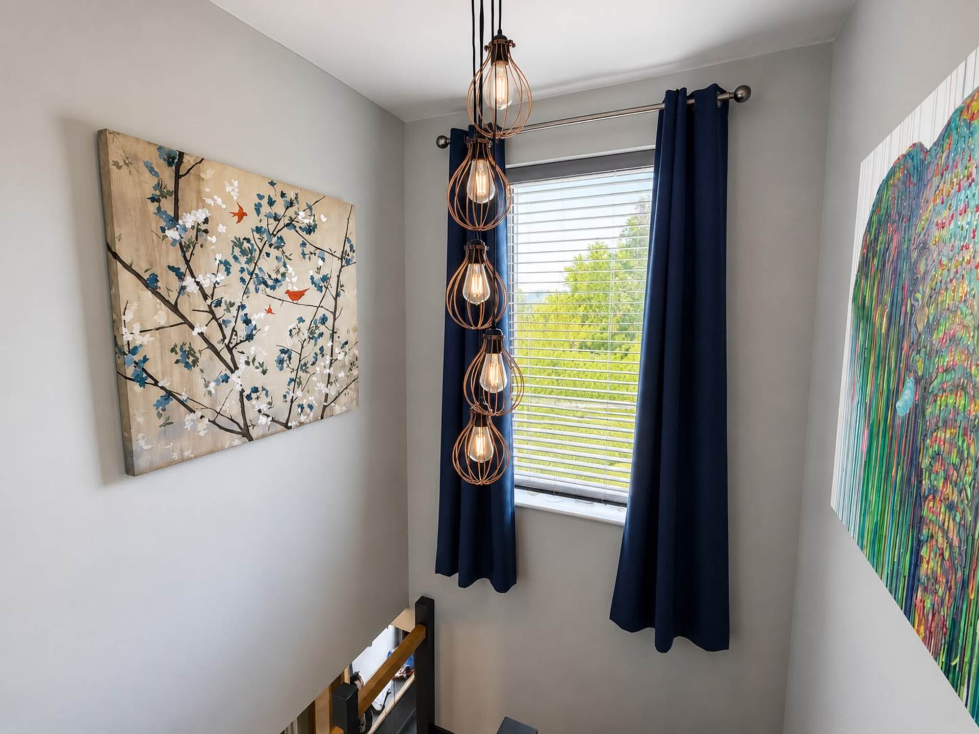 Whitewells Road, Bath, Image 10