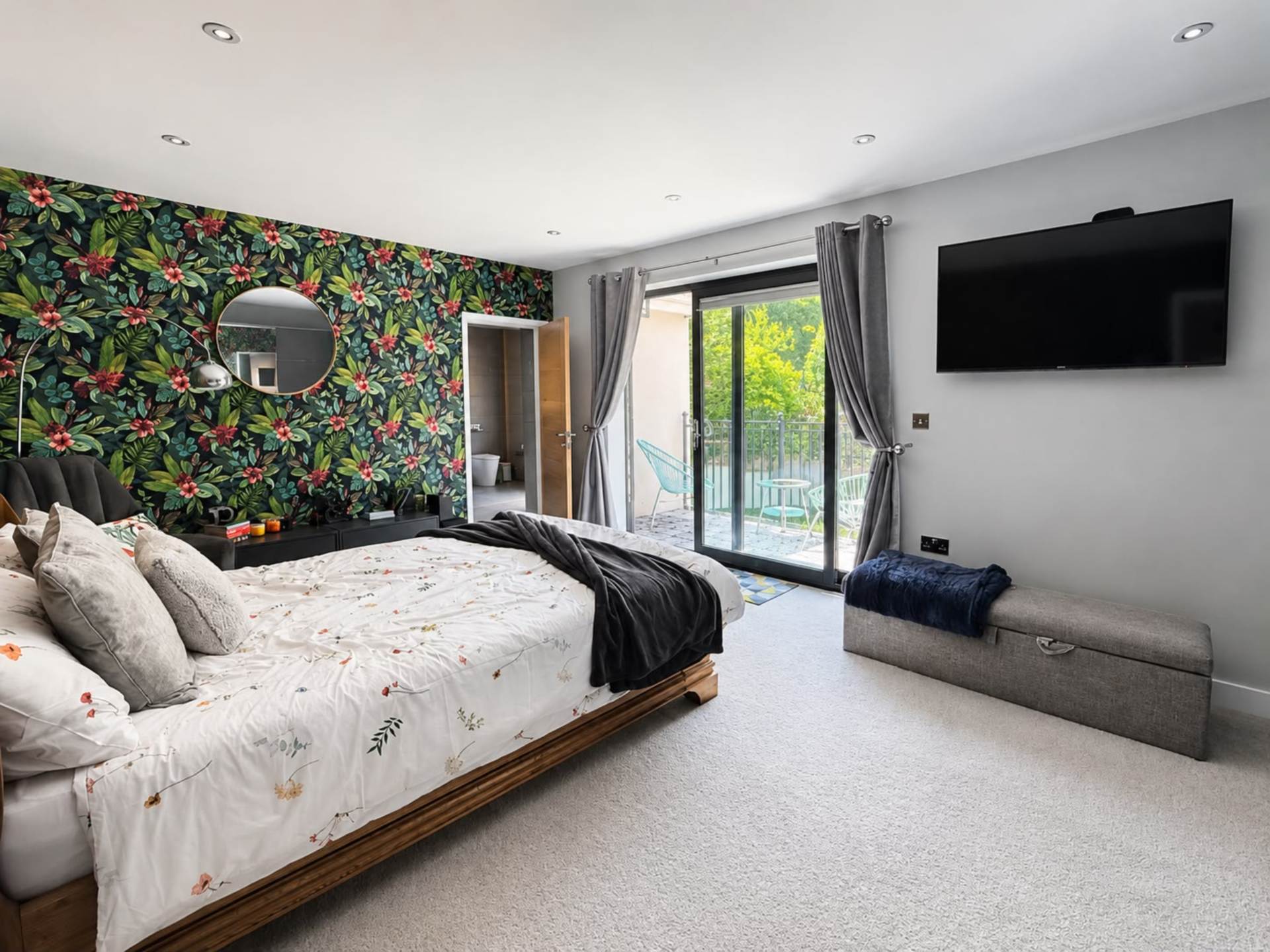 Whitewells Road, Bath, Image 11