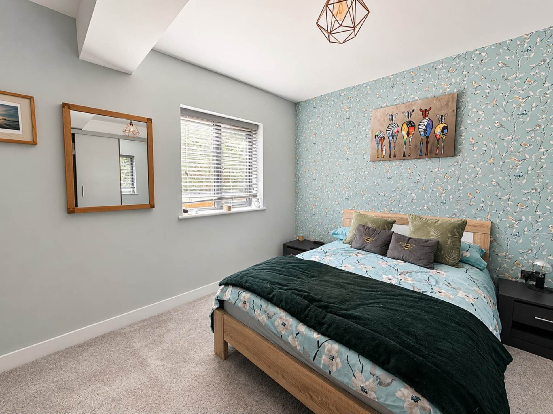 Whitewells Road, Bath, Image 14