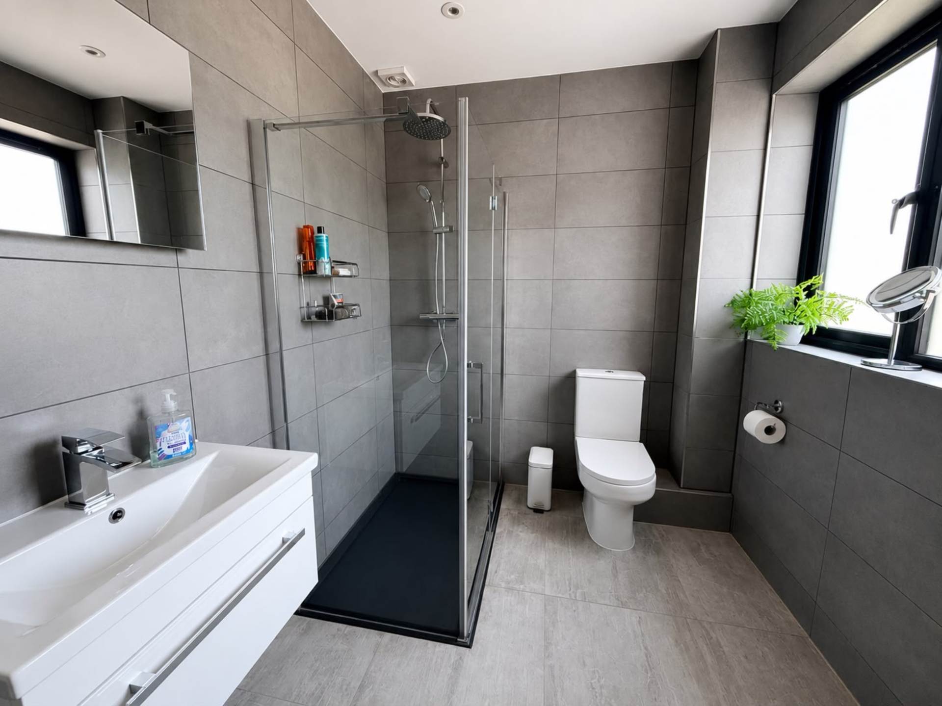 Whitewells Road, Bath, Image 15