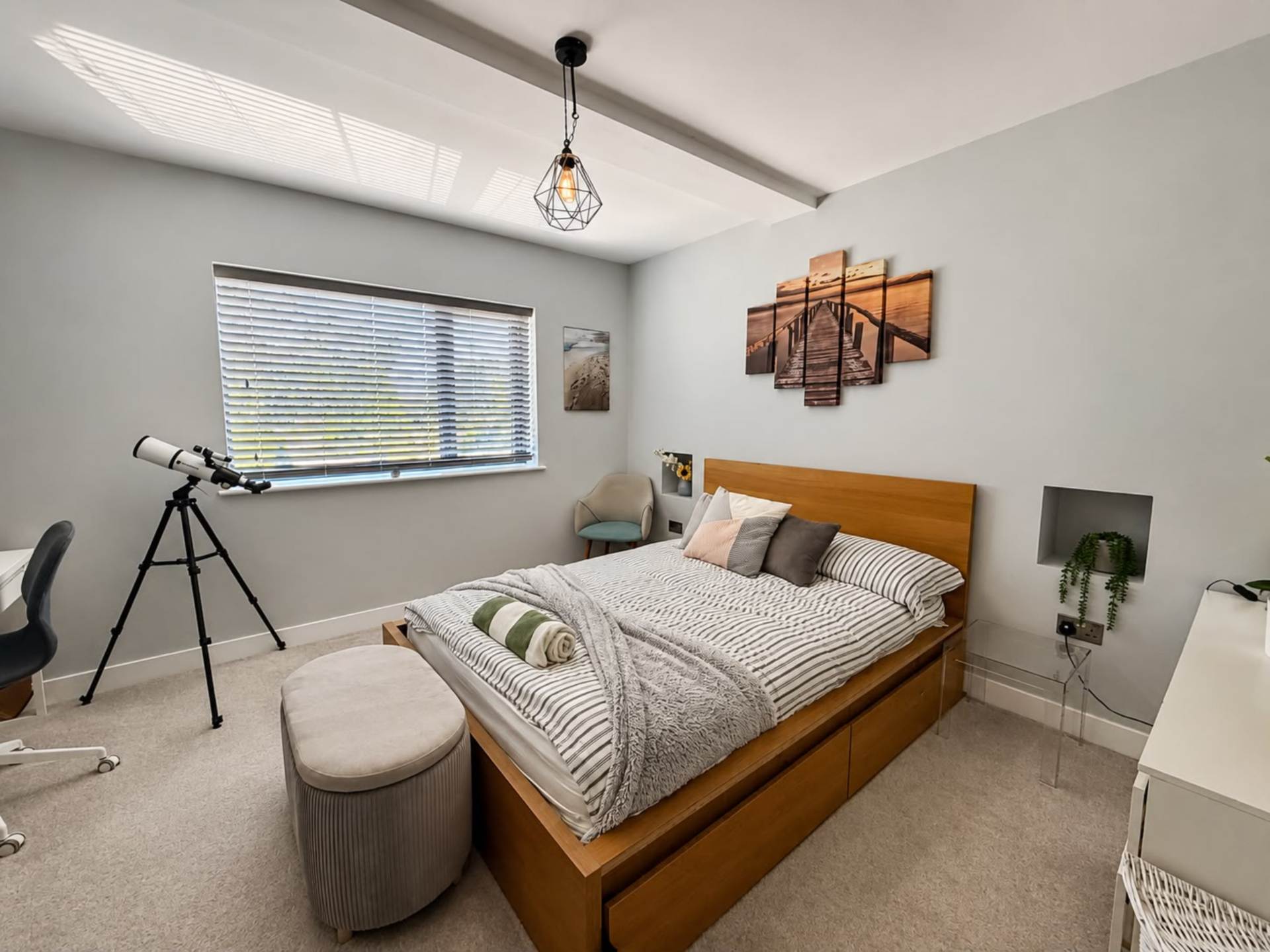 Whitewells Road, Bath, Image 16