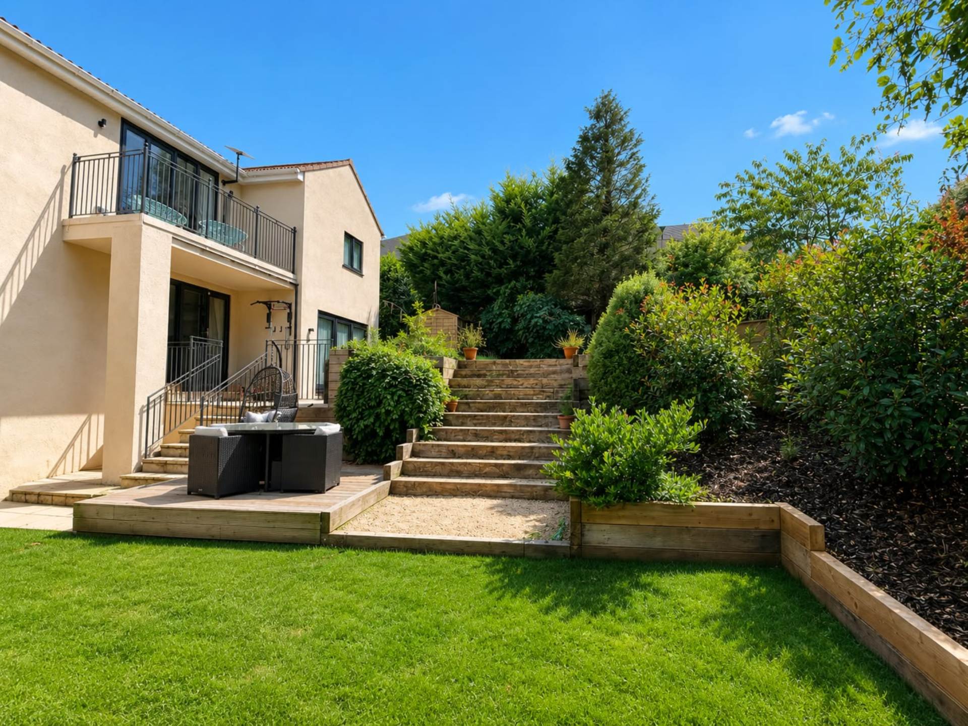 Whitewells Road, Bath, Image 2