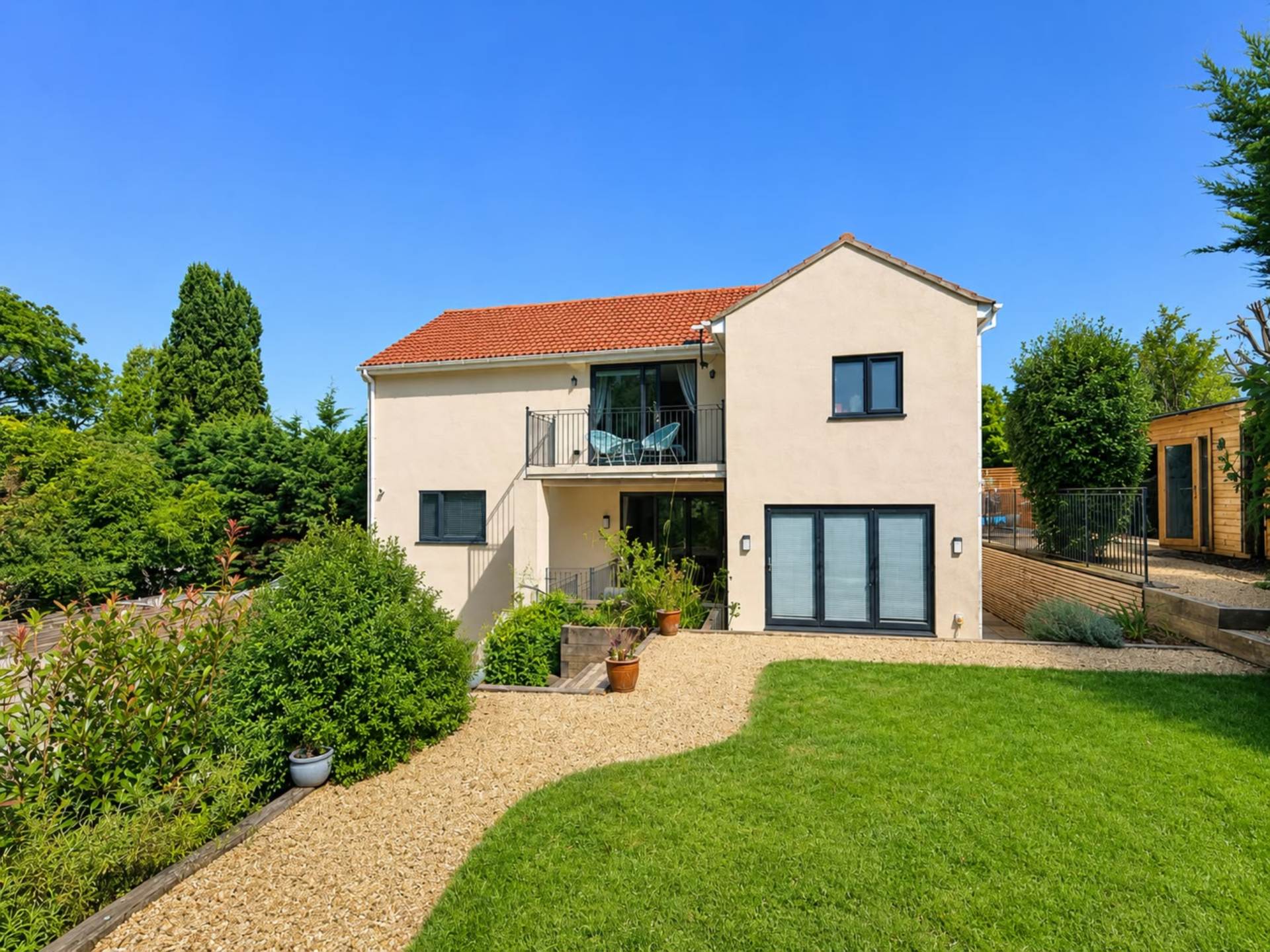 Whitewells Road, Bath, Image 22