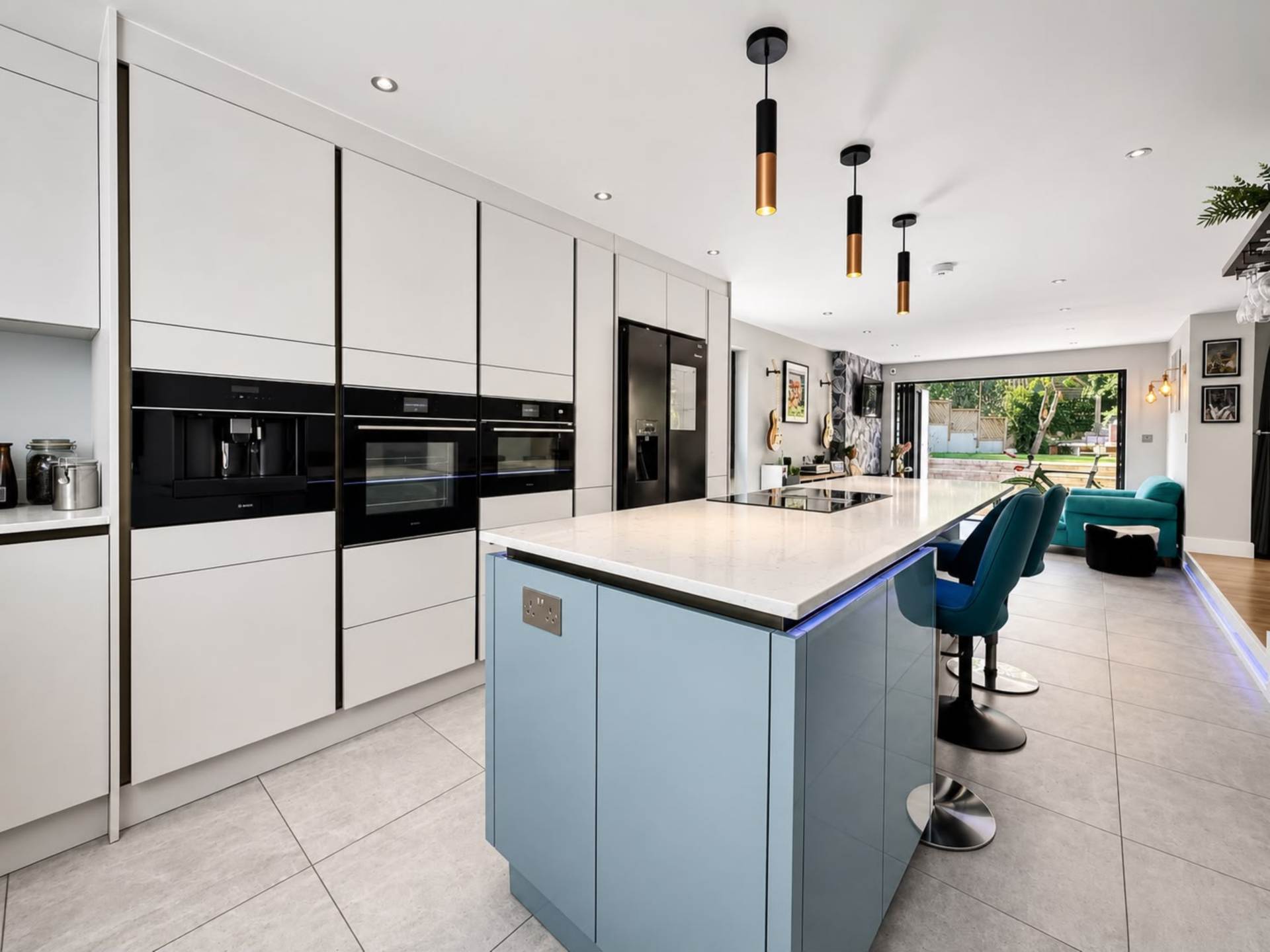 Whitewells Road, Bath, Image 3