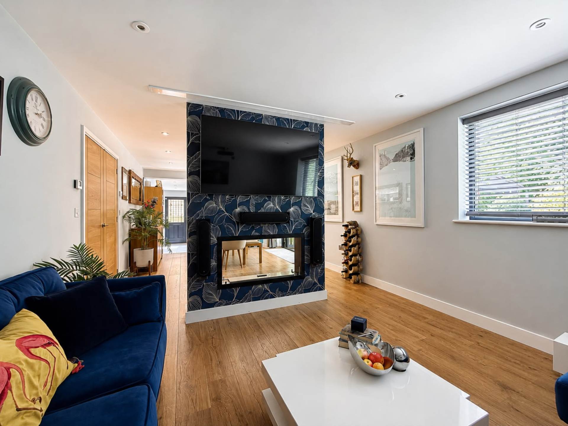 Whitewells Road, Bath, Image 6